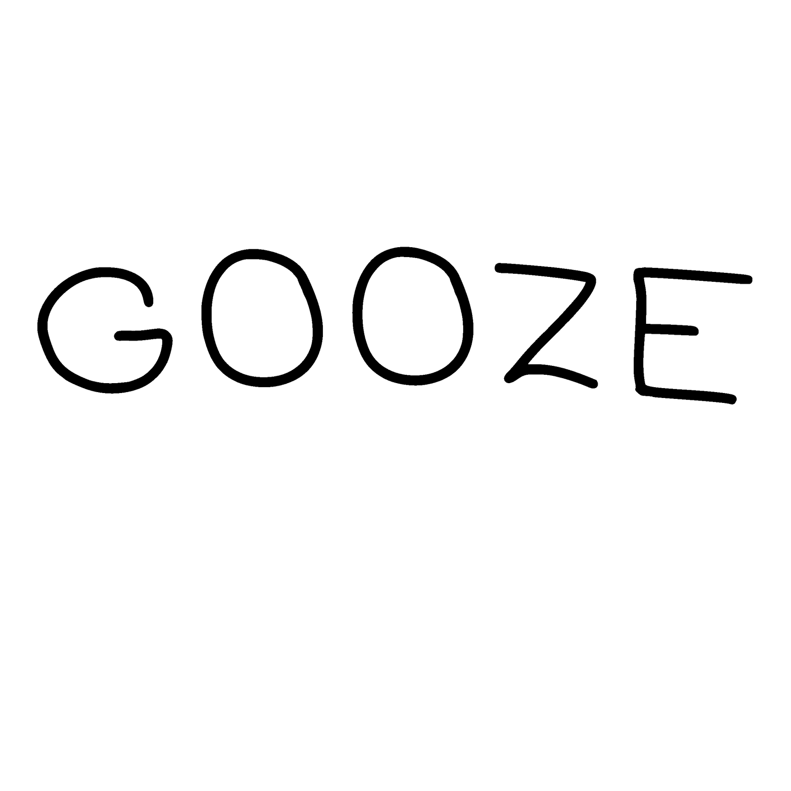 Gooze Lab