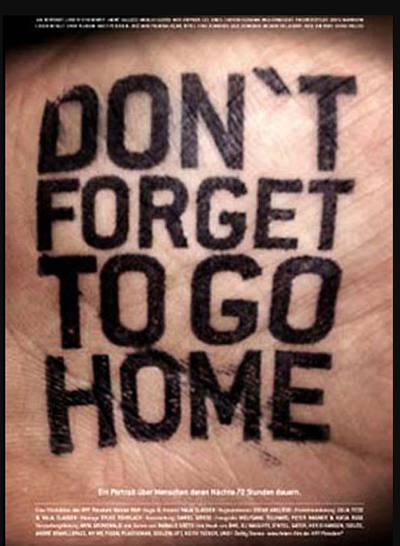 Dont_Forget_To_Go_Home_Enhanced